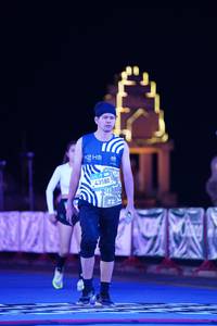 BIB: 
                            <button type="button" onclick="openModal(24151002)" class="btn btn-primary btn-sm float-right btn-popup" data-toggle="modal" data-target=".modal-high-quality">
                        <i class="fas fa-shopping-cart"></i> Add to Cart
                    </button>
                                            <button type="button" onclick="isThisMe(24151002, true)" class="btn btn-success btn-sm float-right btn-popup btn-isme hidden" data-toggle="tooltip" data-placement="bottom" title="นี่คือรูปของคุณใช่ไหม คลิกที่นี่เพื่อเอาเข้าอัลบั้ม">
                        <i class="fas fa-plus"></i> Add to album
                    </button>
                    <button type="button" onclick="isThisMe(24151002, false)" class="btn btn-warning btn-sm float-right btn-popup btn-isnotme hidden">
                        <i class="fas fa-ban"></i> Remove from album
                    </button>